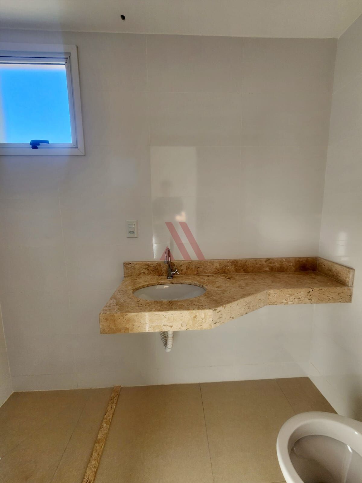 Apartamento, 5 quartos, 174 m² - Foto 3