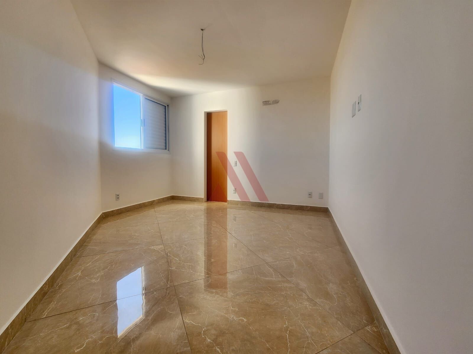 Apartamento, 5 quartos, 174 m² - Foto 7
