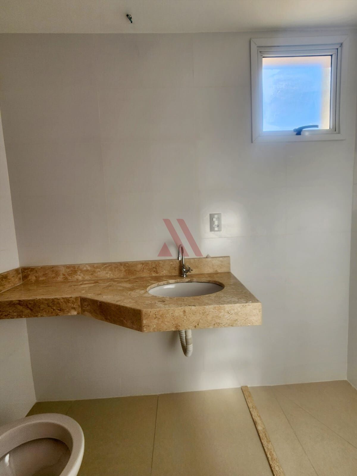 Apartamento, 5 quartos, 174 m² - Foto 12