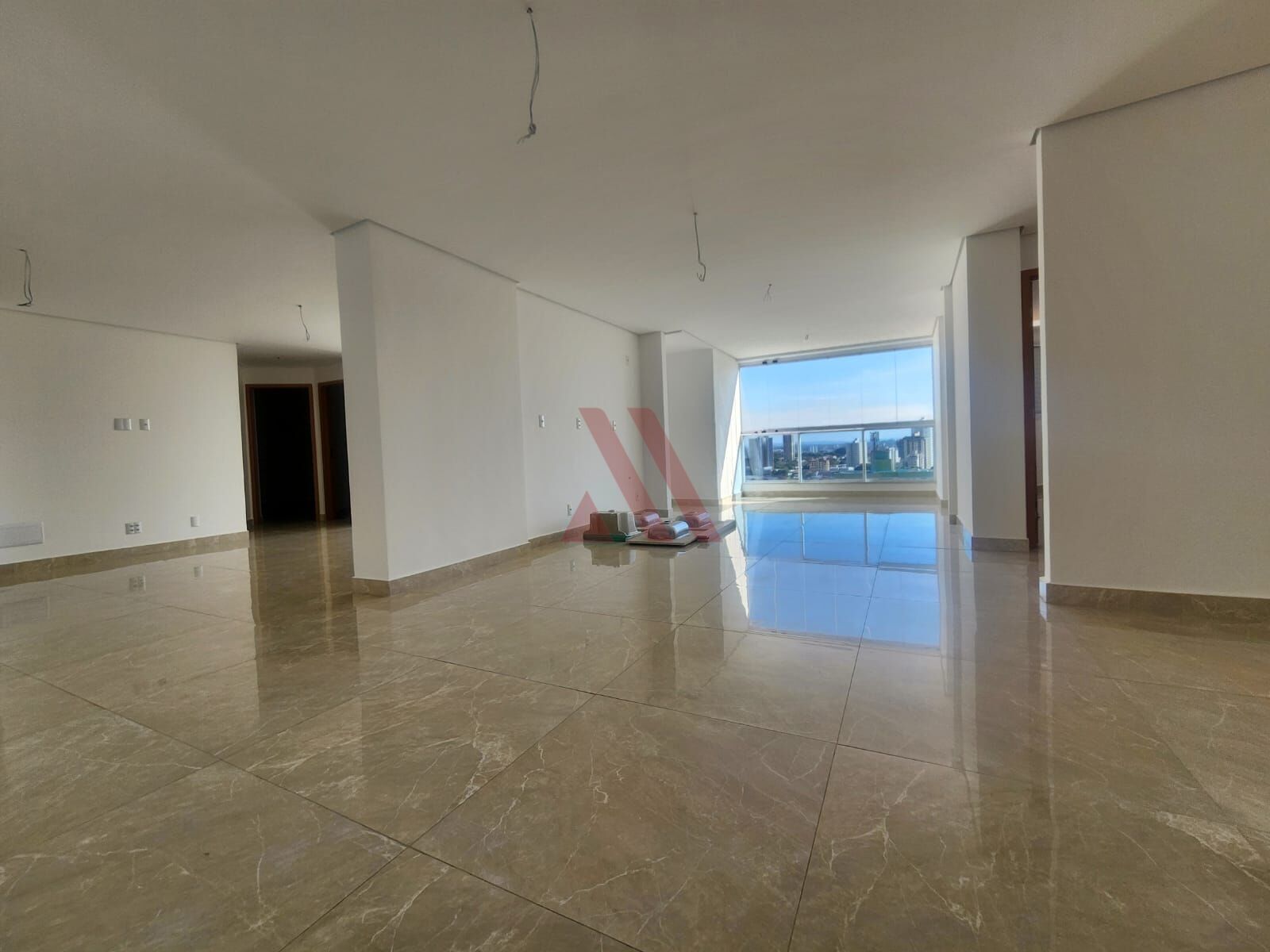 Apartamento, 5 quartos, 174 m² - Foto 2