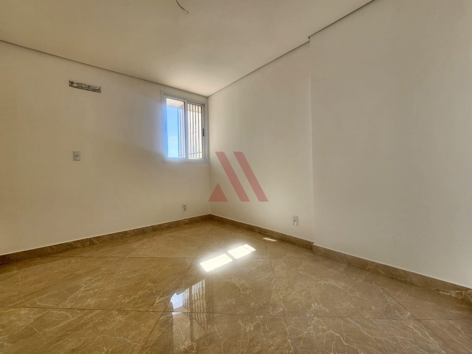 Apartamento, 5 quartos, 174 m² - Foto 4