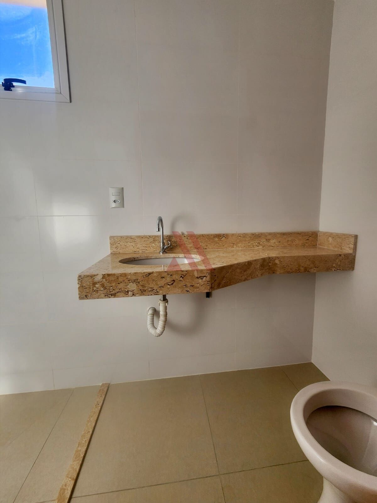 Apartamento, 5 quartos, 174 m² - Foto 5
