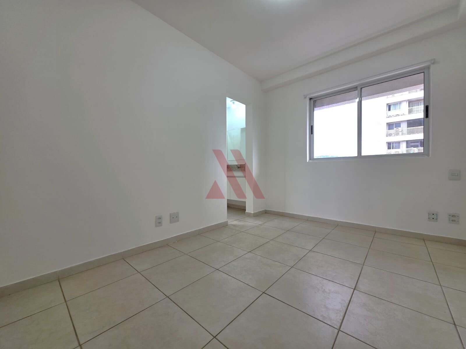 Apartamento, 3 quartos, 80 m² - Foto 9