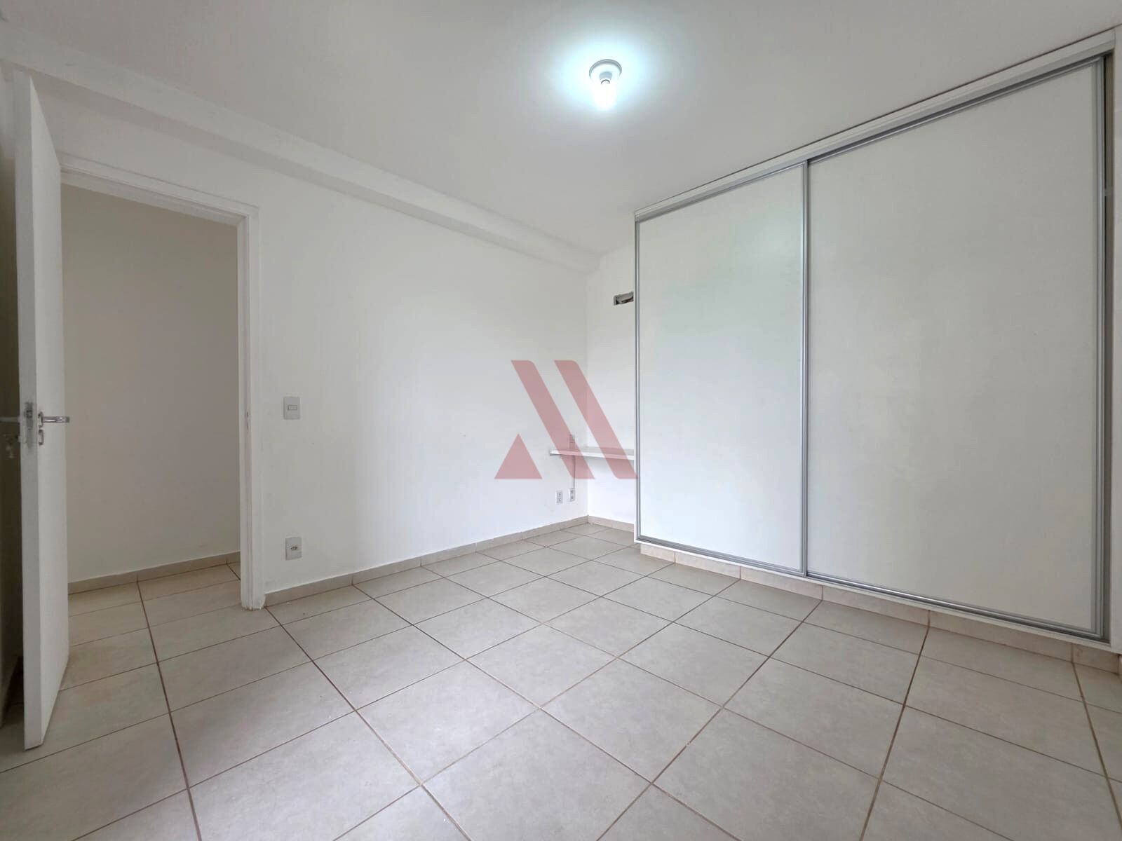Apartamento, 3 quartos, 80 m² - Foto 13