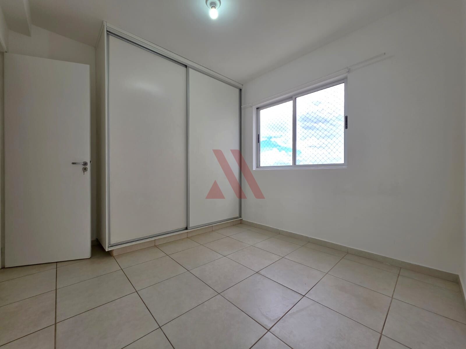 Apartamento, 3 quartos, 80 m² - Foto 11