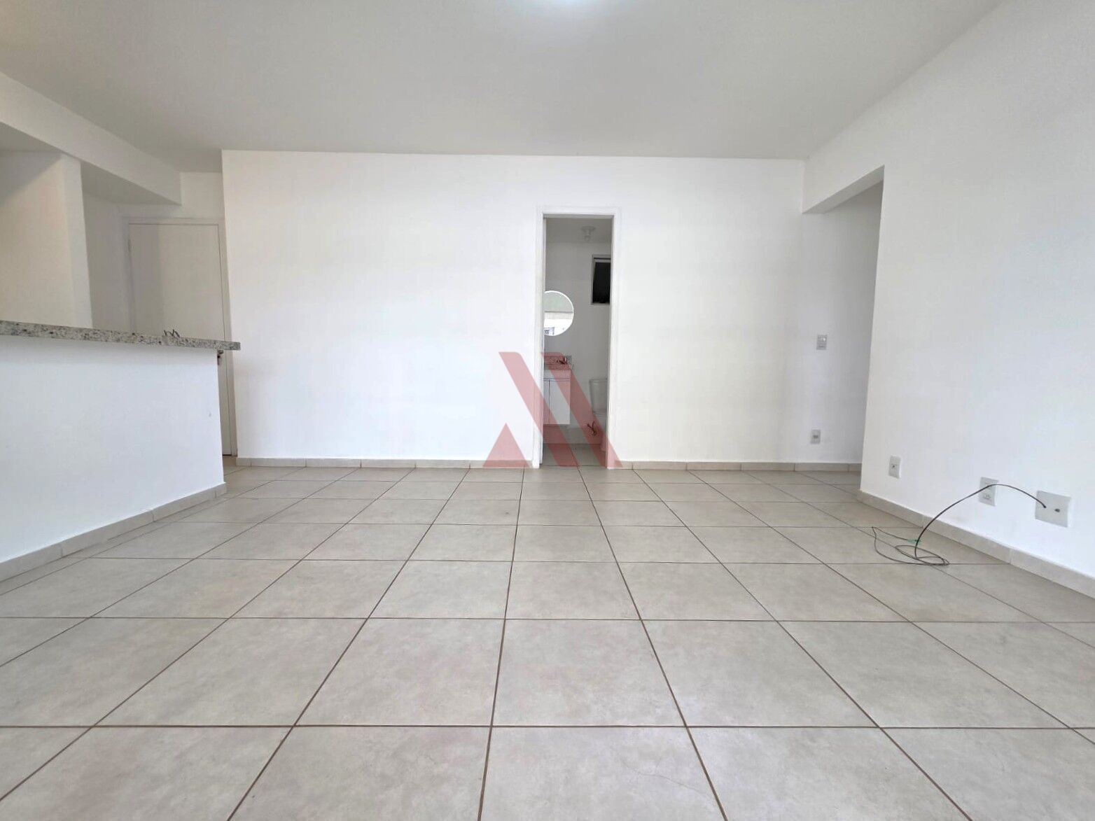 Apartamento, 3 quartos, 80 m² - Foto 5