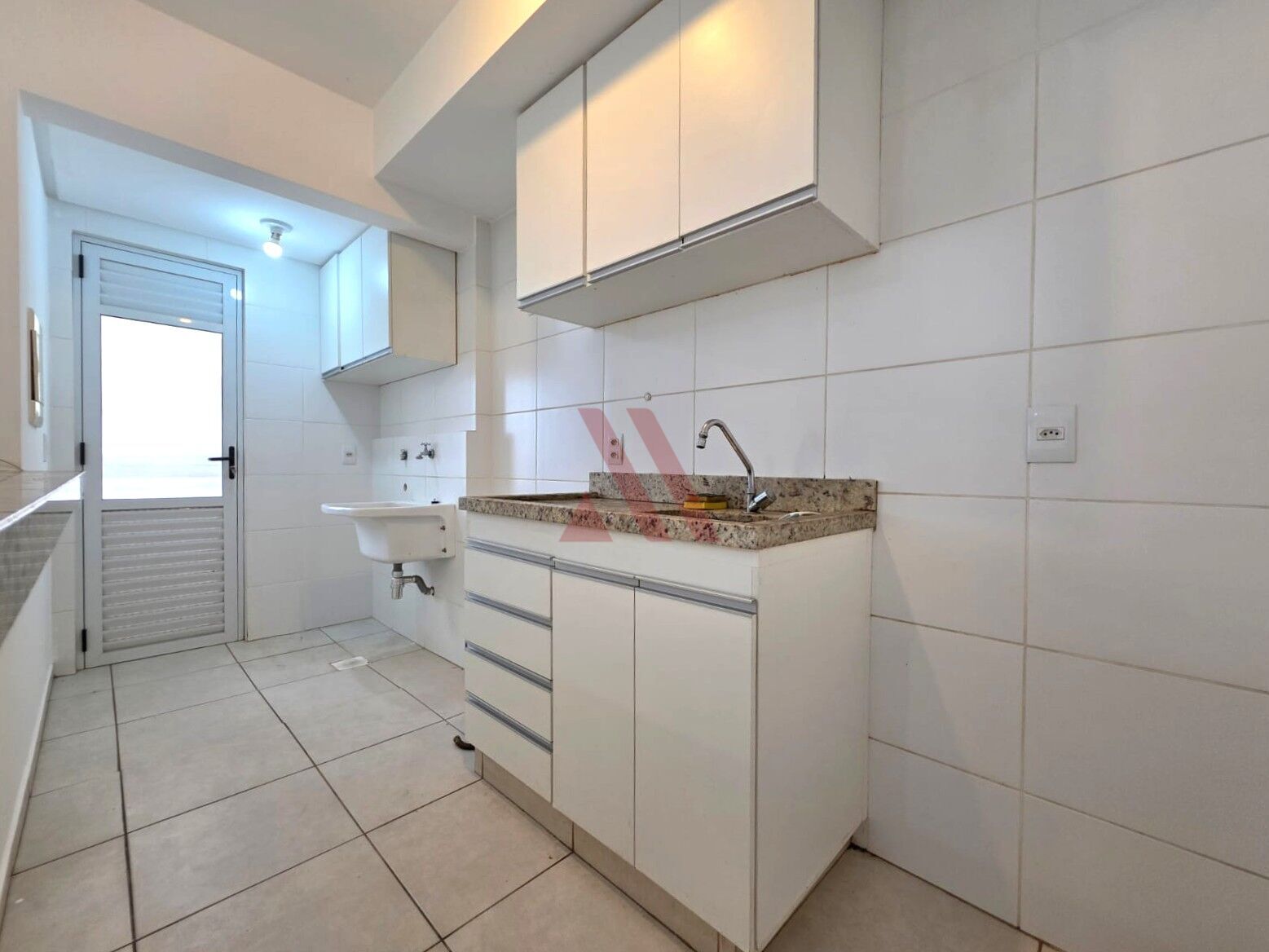 Apartamento, 3 quartos, 80 m² - Foto 7