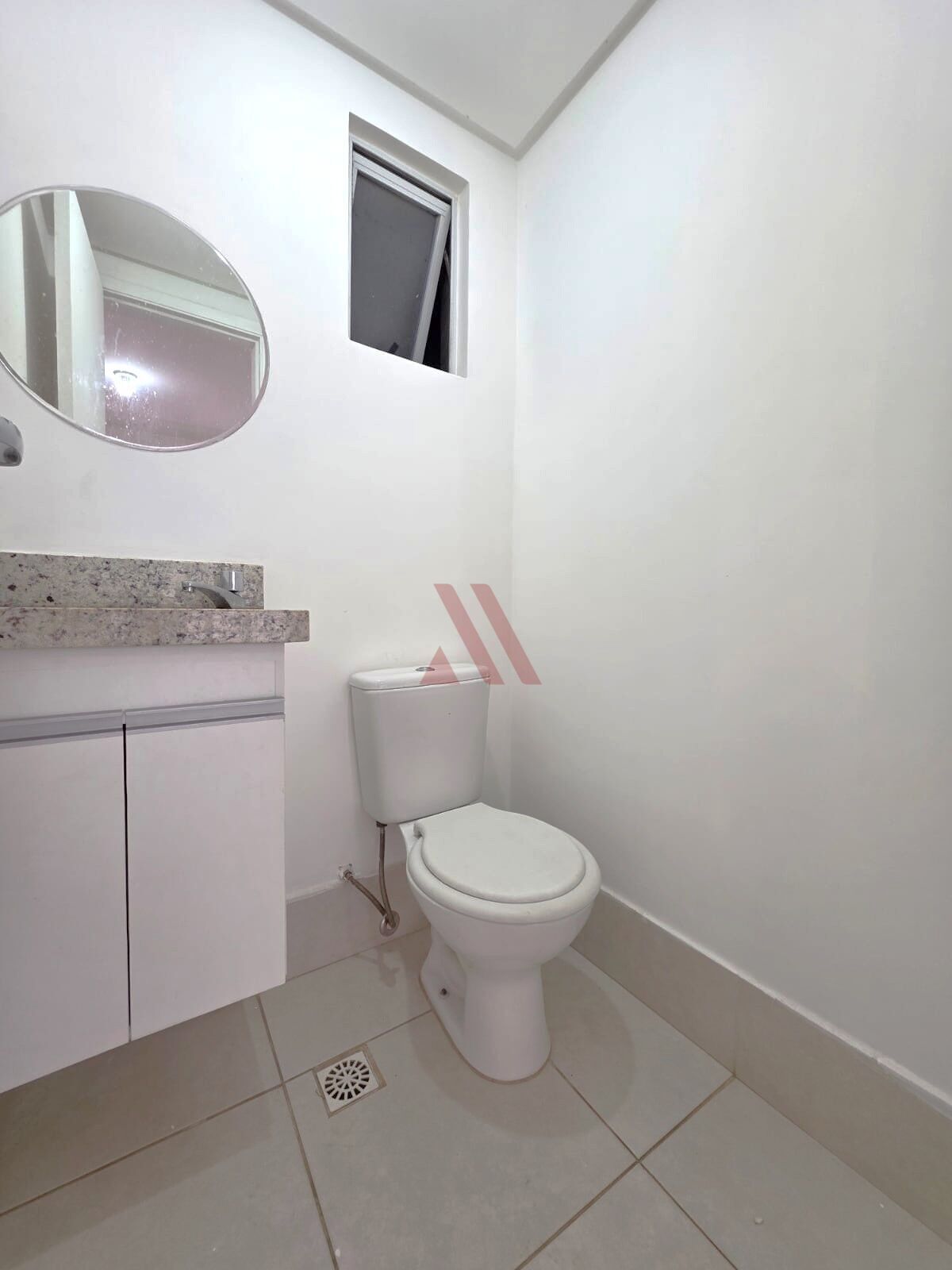 Apartamento, 3 quartos, 80 m² - Foto 6