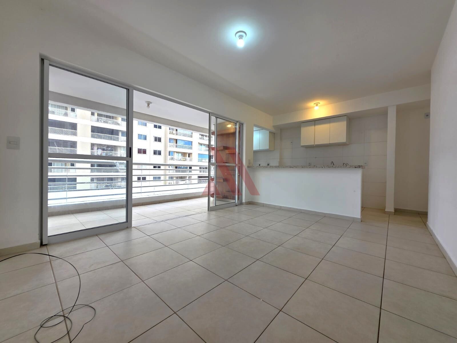 Apartamento, 3 quartos, 80 m² - Foto 3