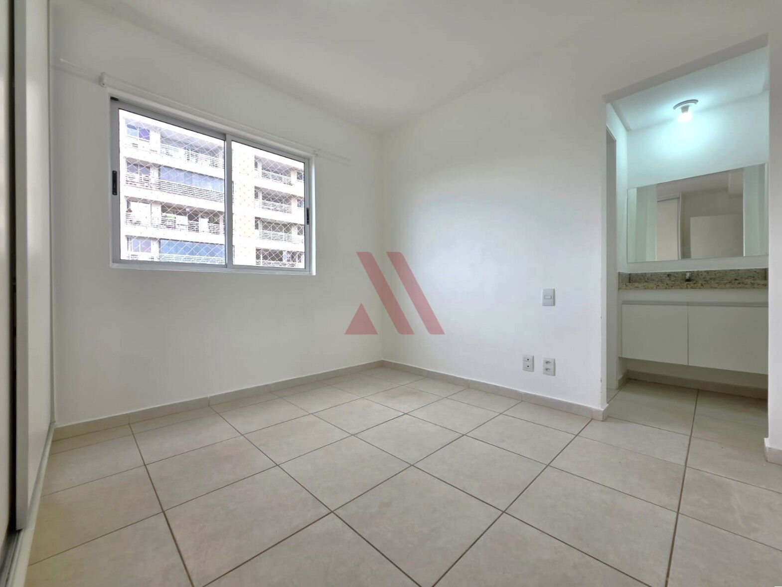 Apartamento, 3 quartos, 80 m² - Foto 10