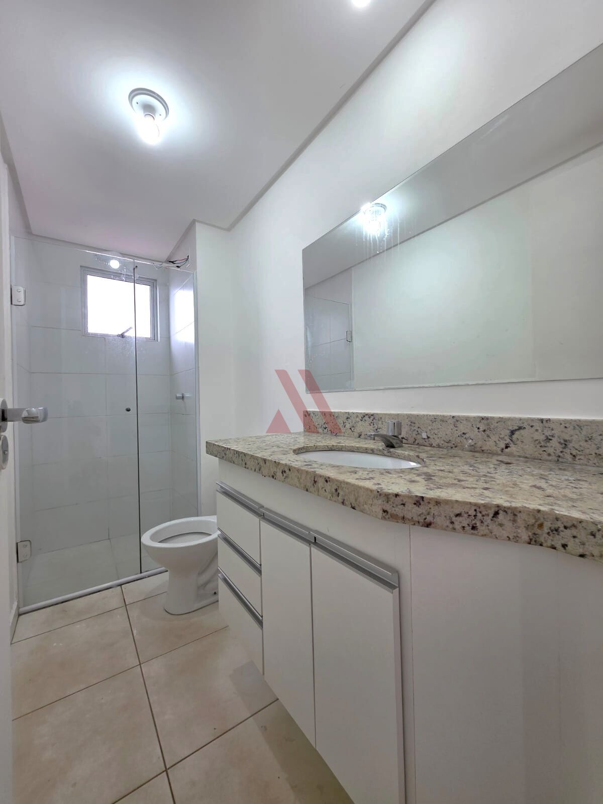 Apartamento, 3 quartos, 80 m² - Foto 12