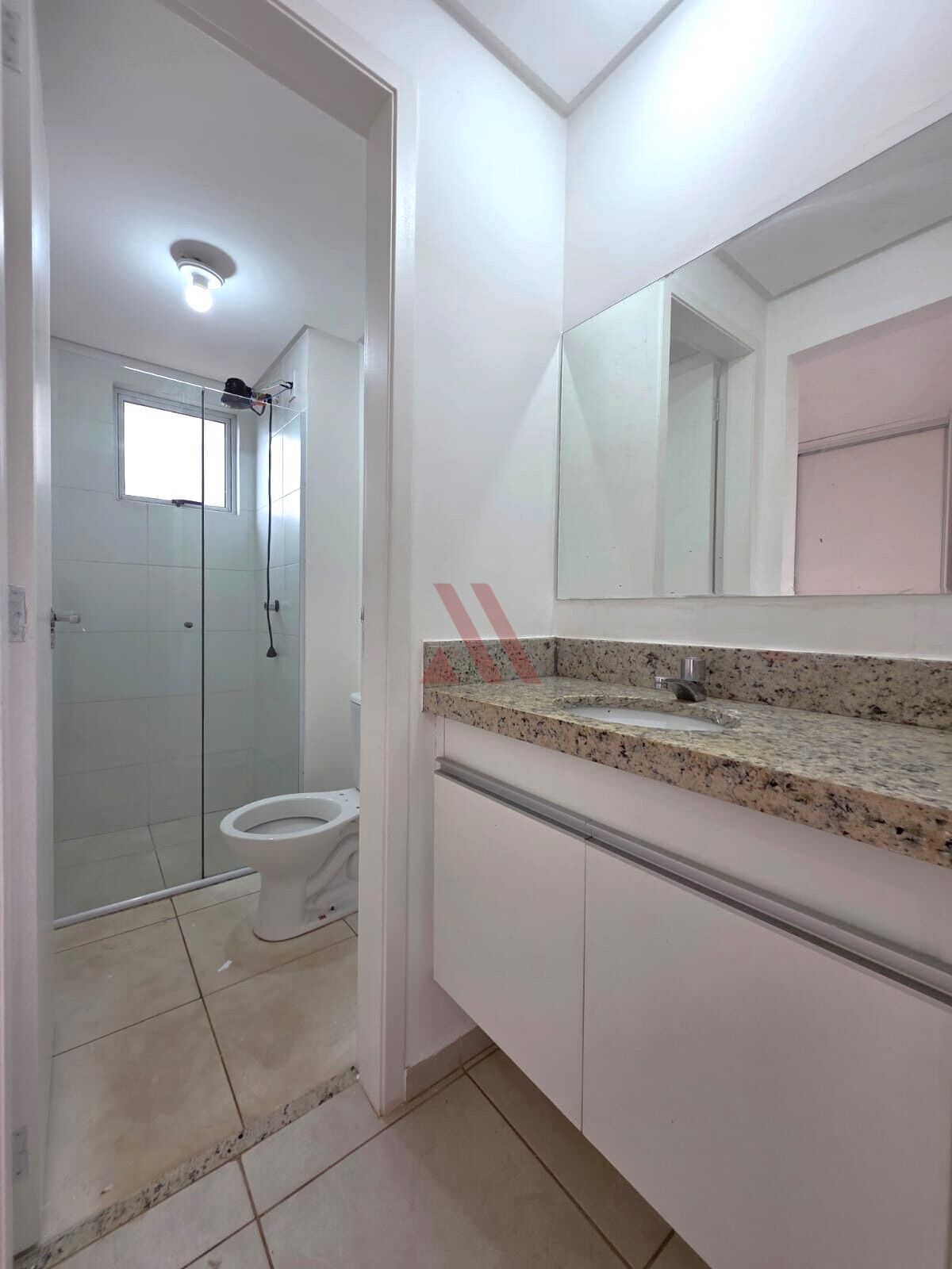 Apartamento, 3 quartos, 80 m² - Foto 15