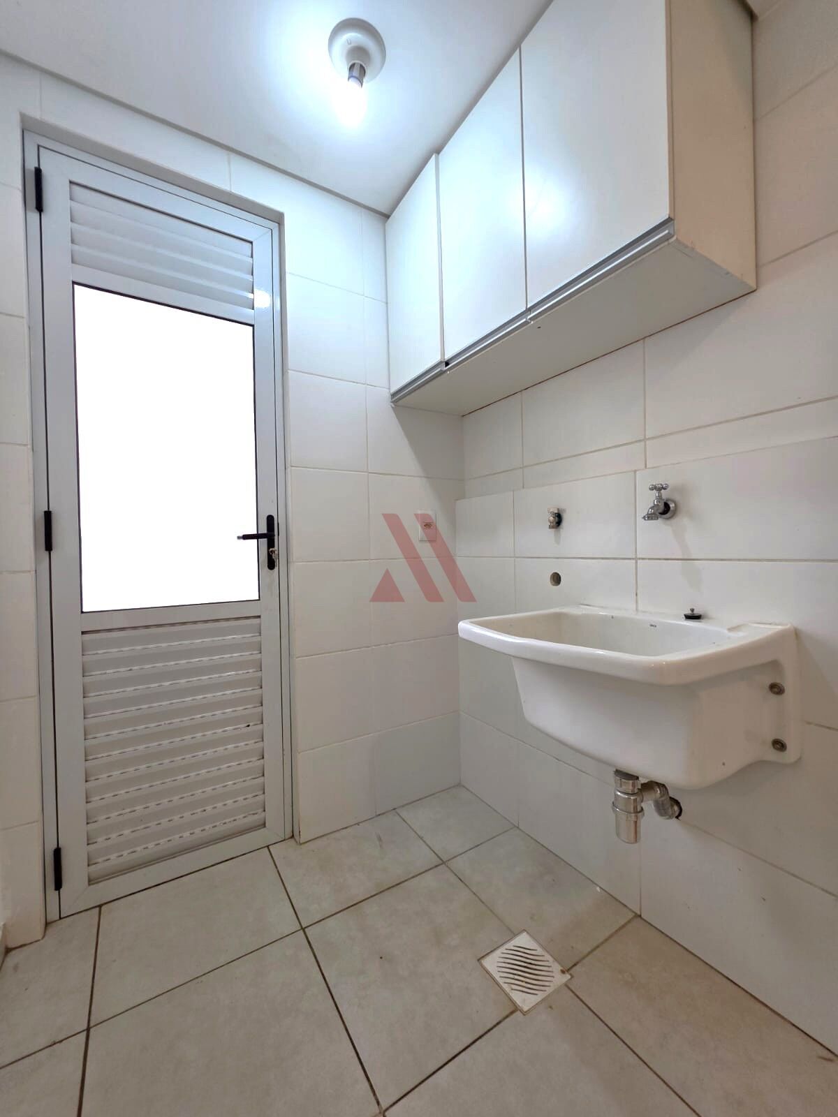 Apartamento, 3 quartos, 80 m² - Foto 14