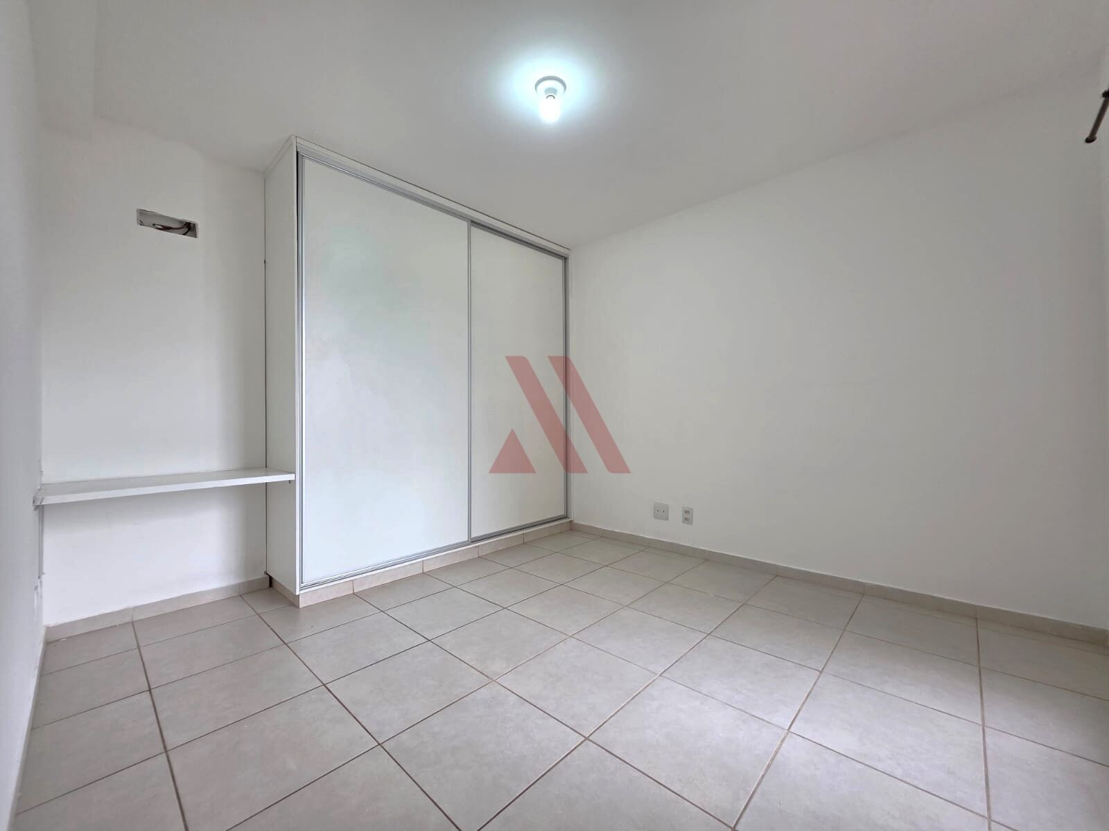 Apartamento, 3 quartos, 80 m² - Foto 8