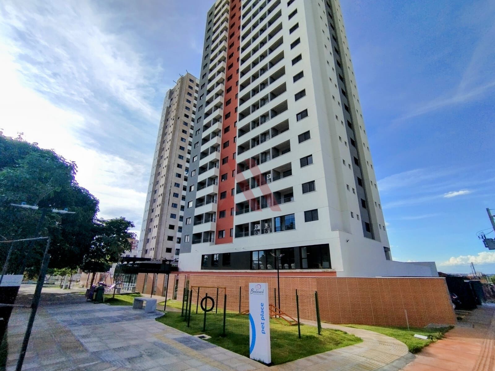 Apartamento, 2 quartos, 58 m² - Foto 16