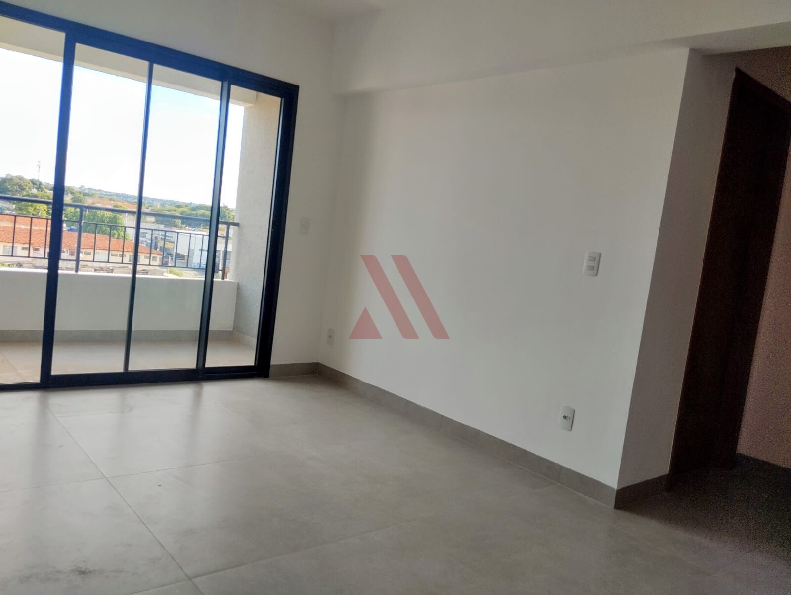 Apartamento, 2 quartos, 58 m² - Foto 10