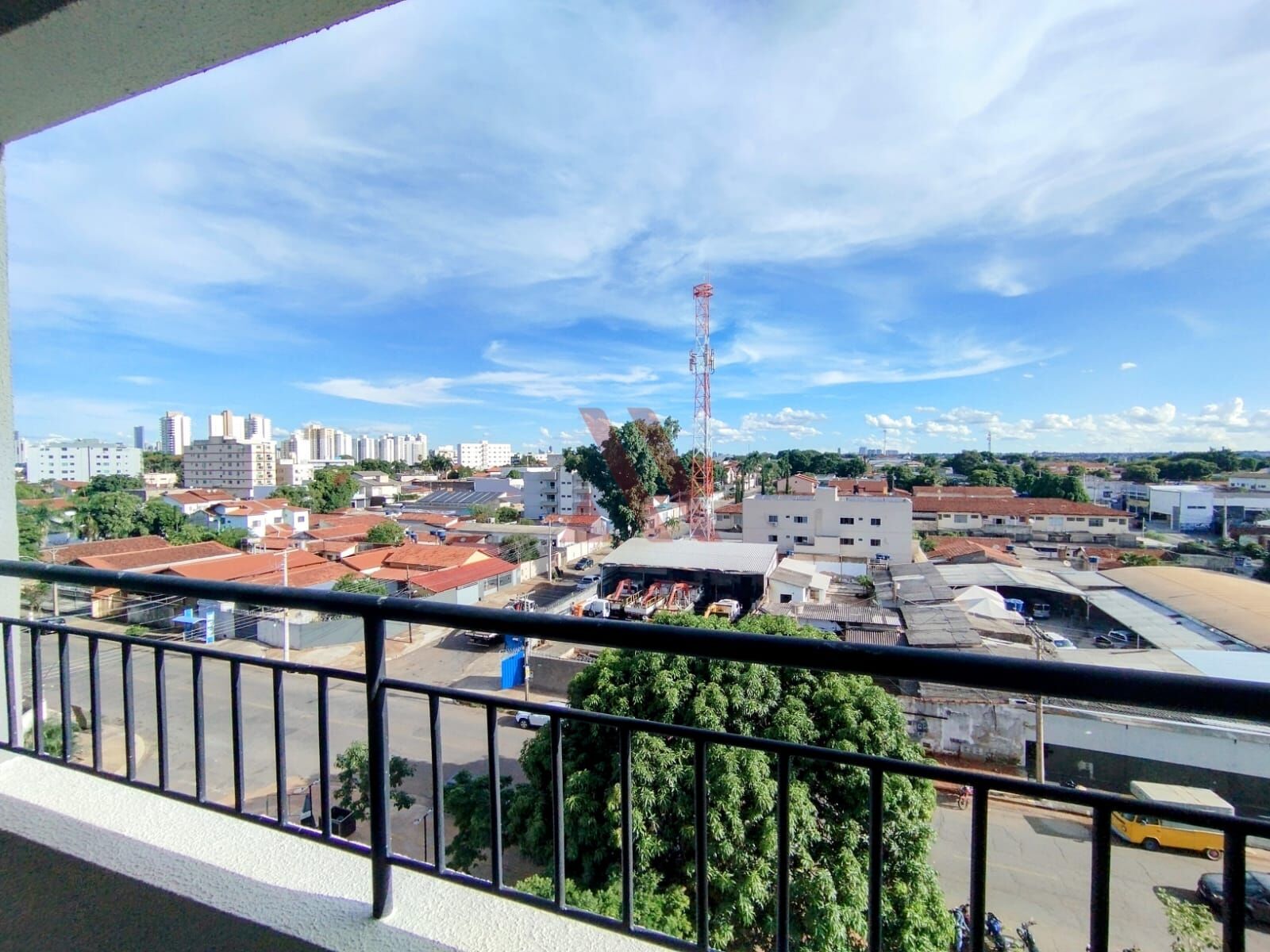 Apartamento, 2 quartos, 58 m² - Foto 4