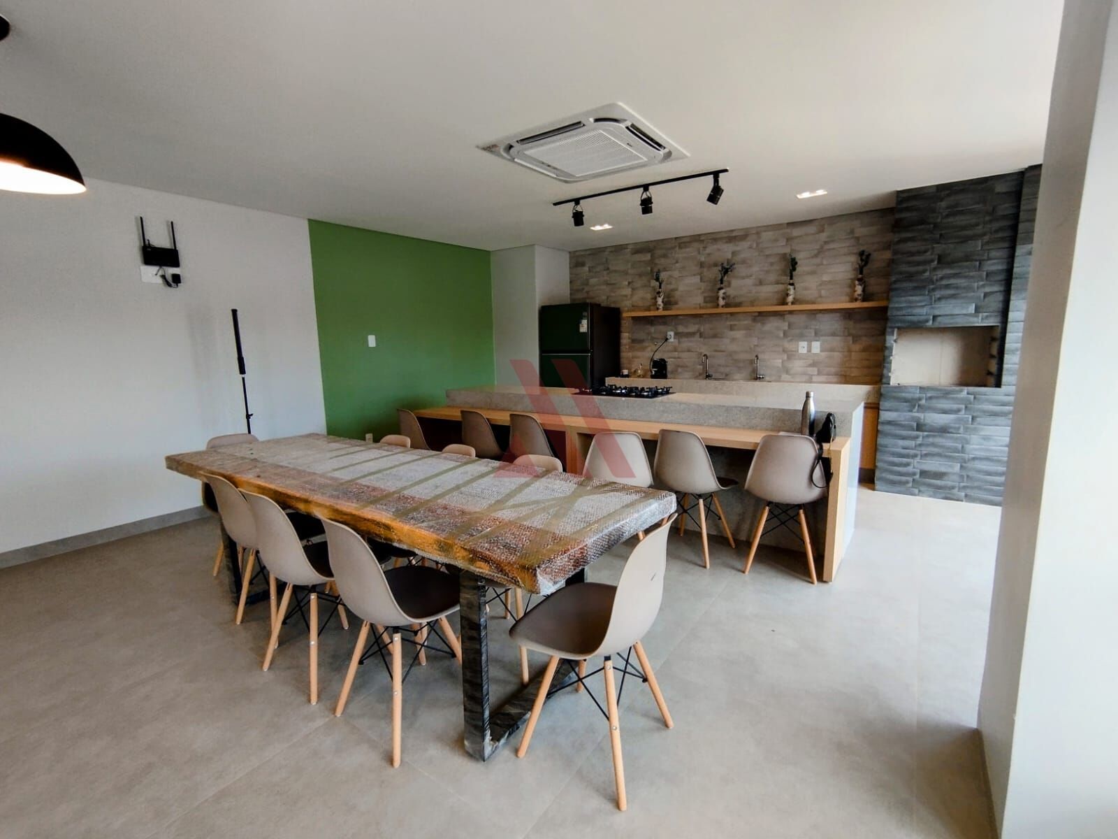 Apartamento, 2 quartos, 58 m² - Foto 13