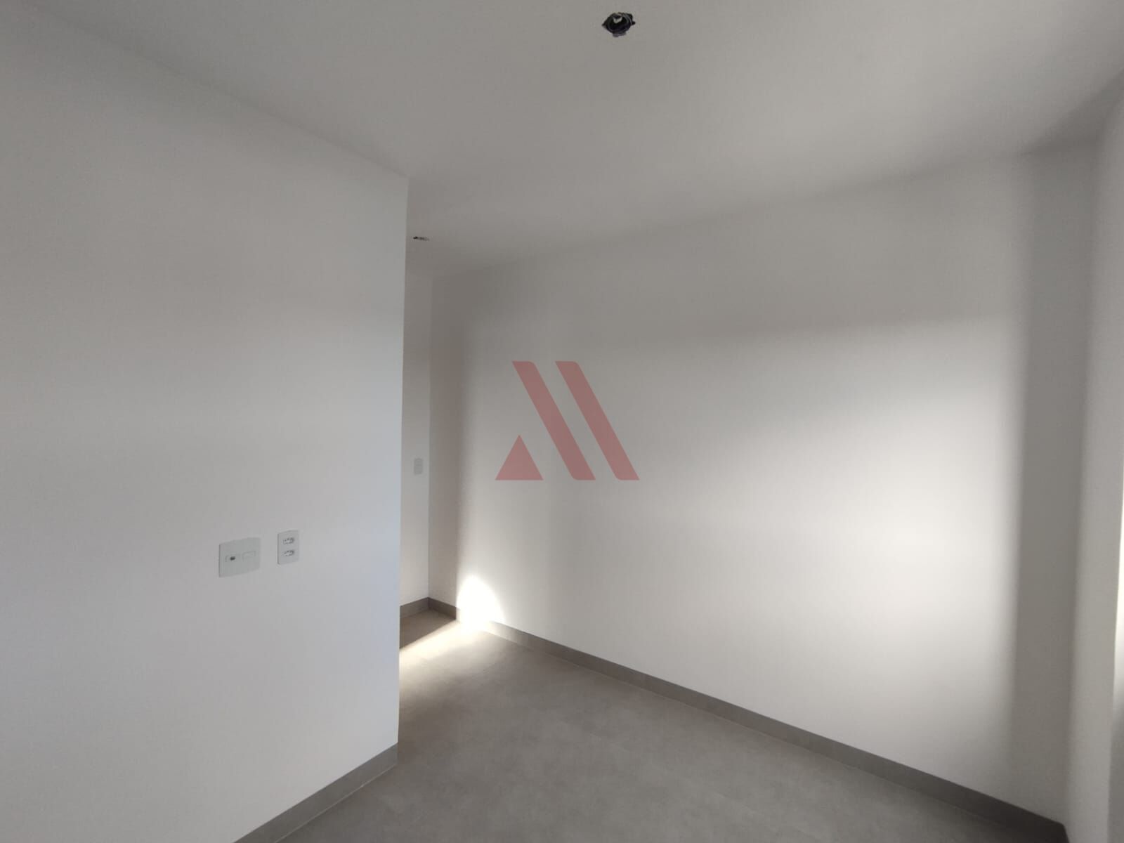 Apartamento, 2 quartos, 58 m² - Foto 8