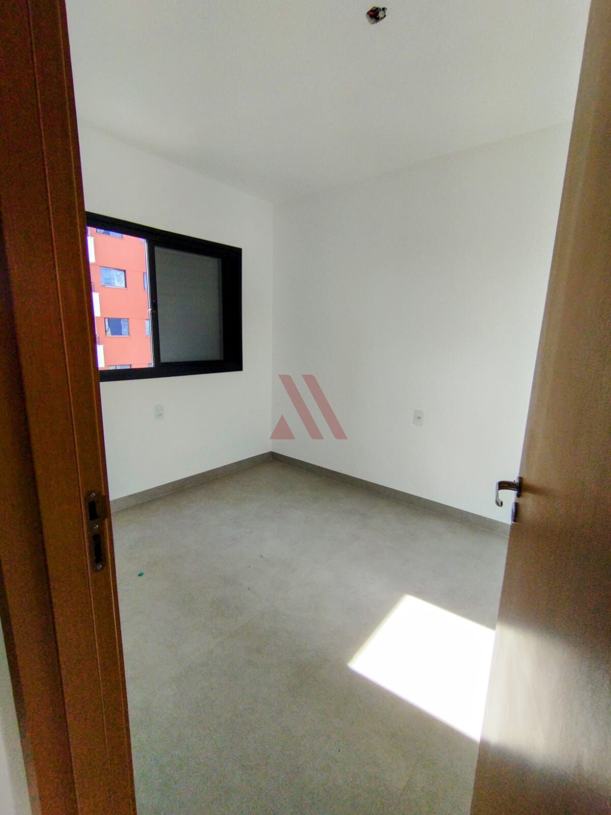 Apartamento, 2 quartos, 58 m² - Foto 9
