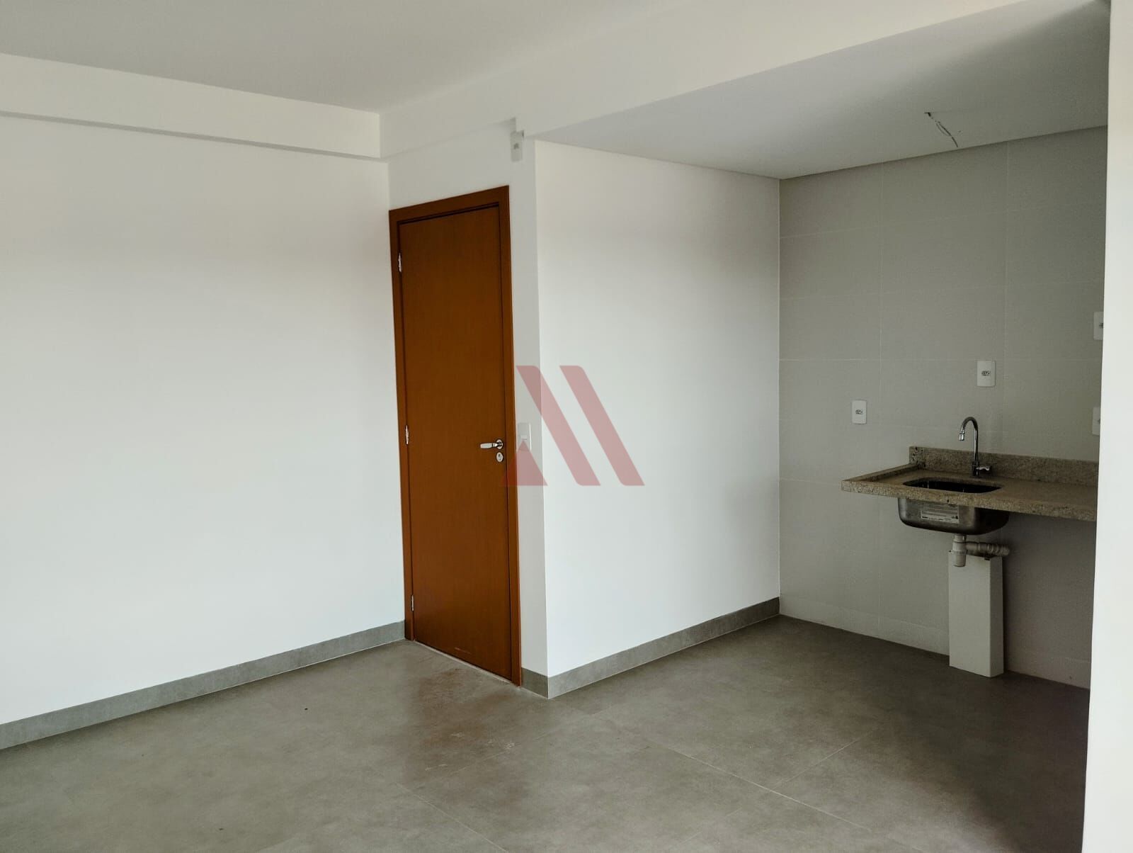 Apartamento, 2 quartos, 58 m² - Foto 7