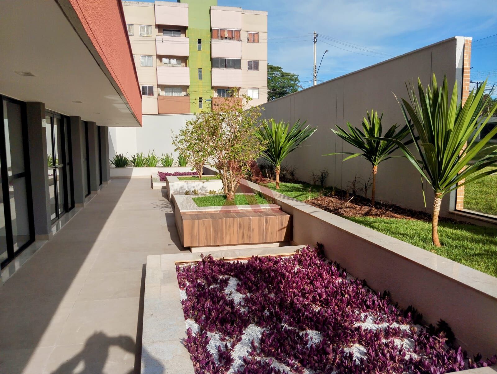 Apartamento, 2 quartos, 58 m² - Foto 15