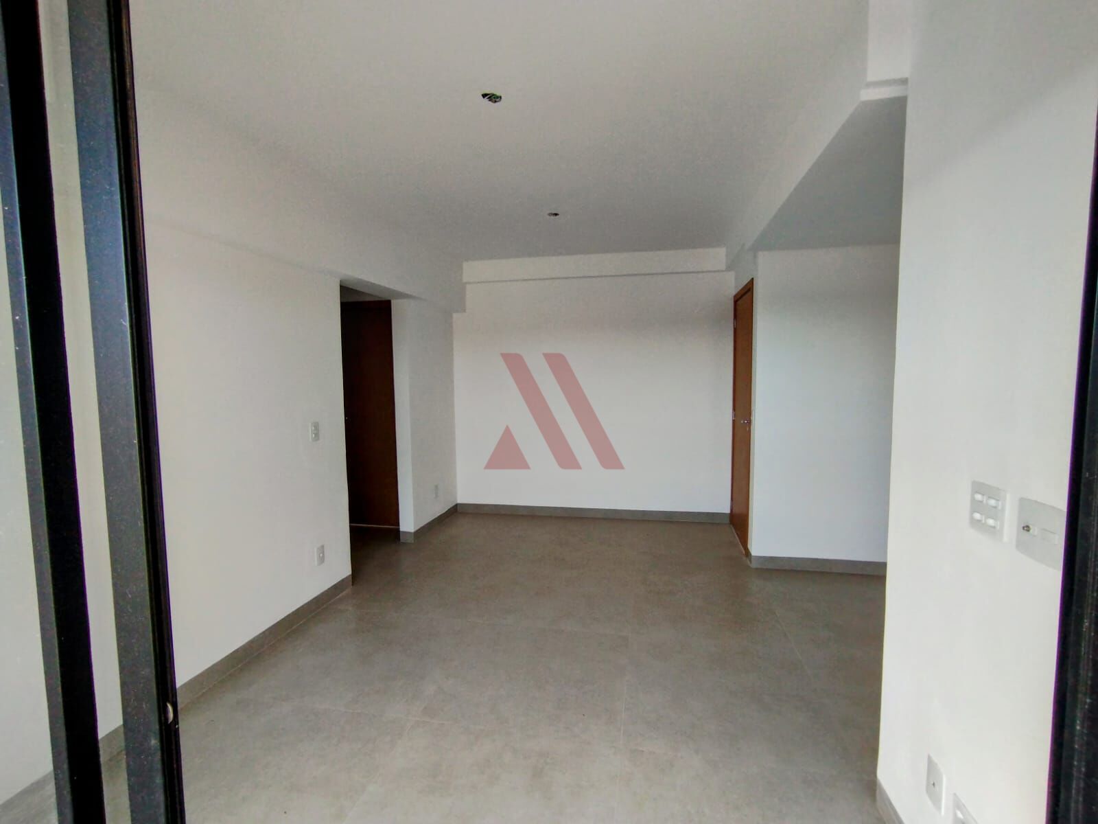 Apartamento, 2 quartos, 58 m² - Foto 6