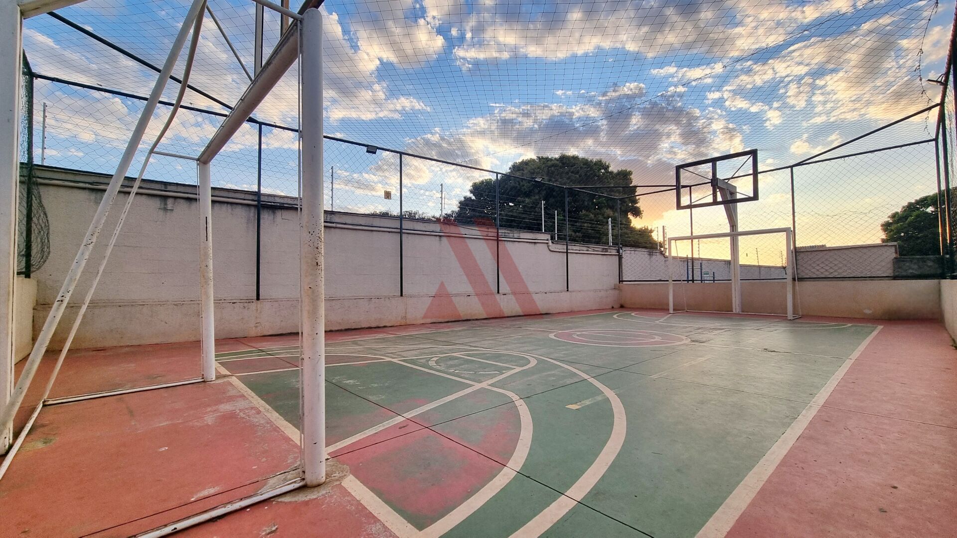 Apartamento, 2 quartos, 55 m² - Foto 9
