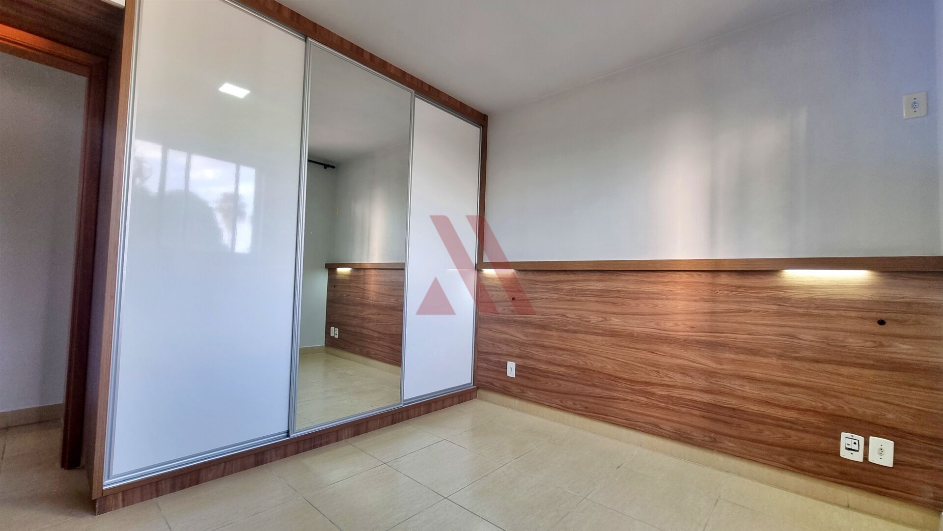 Apartamento, 2 quartos, 55 m² - Foto 4