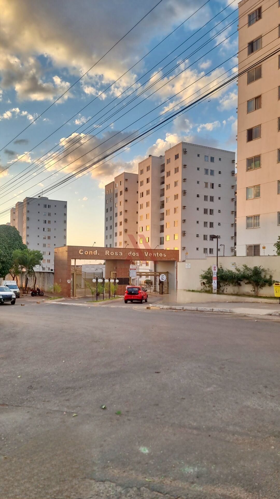 Apartamento, 2 quartos, 55 m² - Foto 13