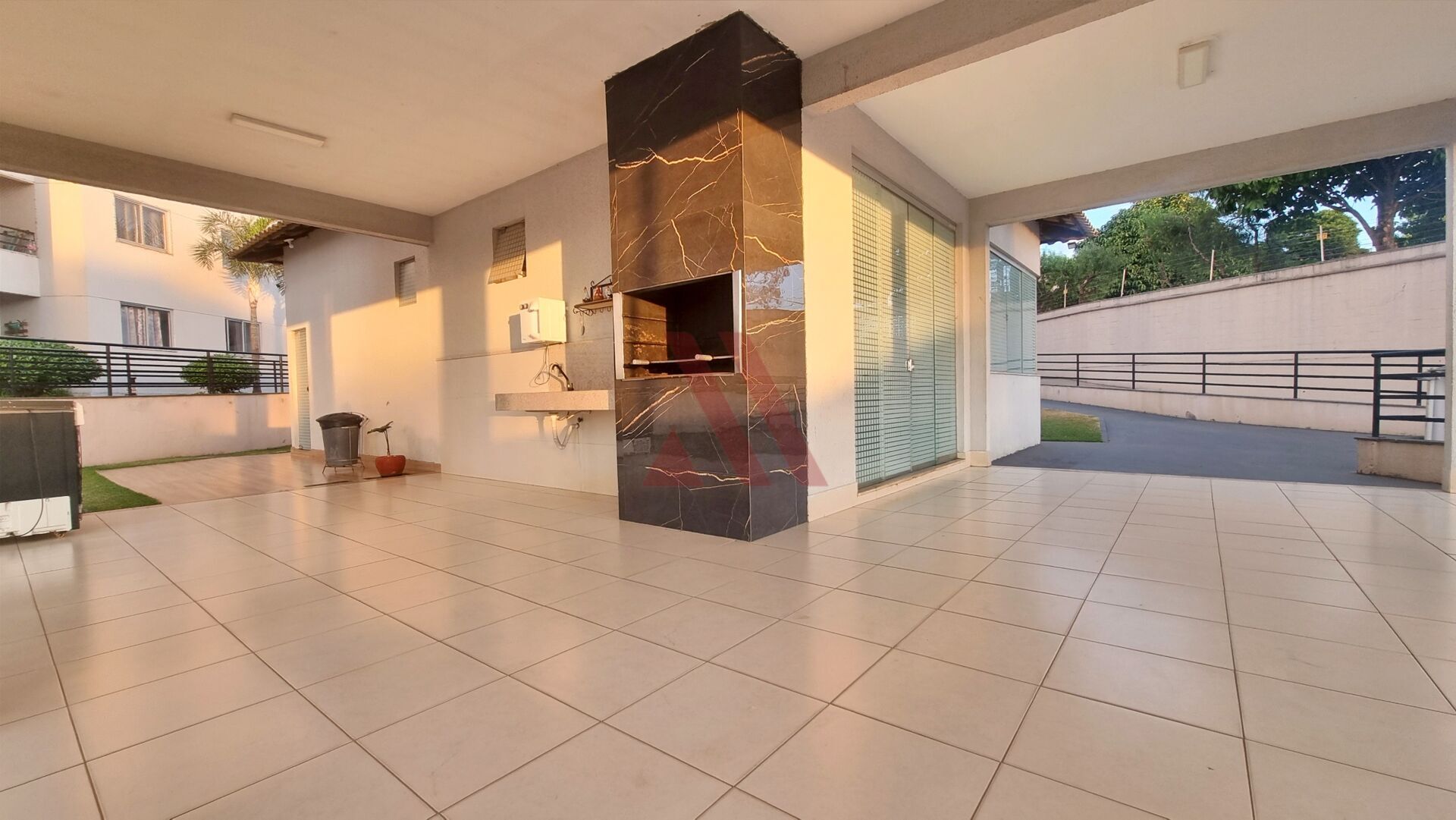 Apartamento, 2 quartos, 55 m² - Foto 11