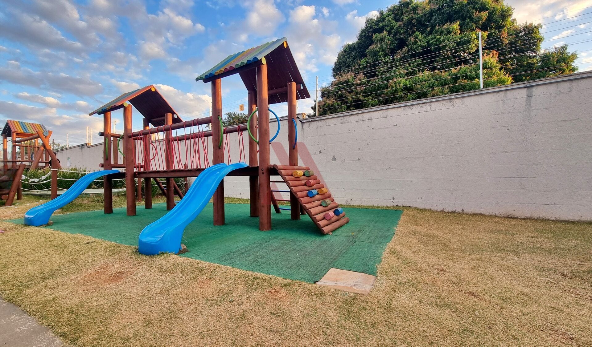 Apartamento, 2 quartos, 55 m² - Foto 10