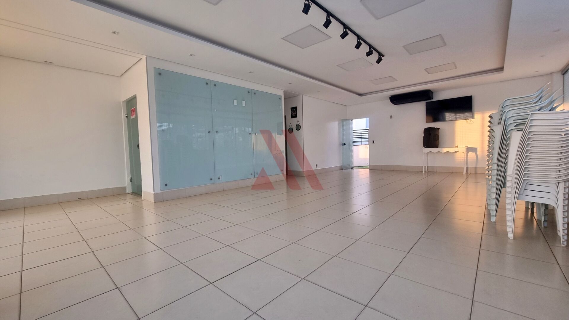 Apartamento, 2 quartos, 55 m² - Foto 12