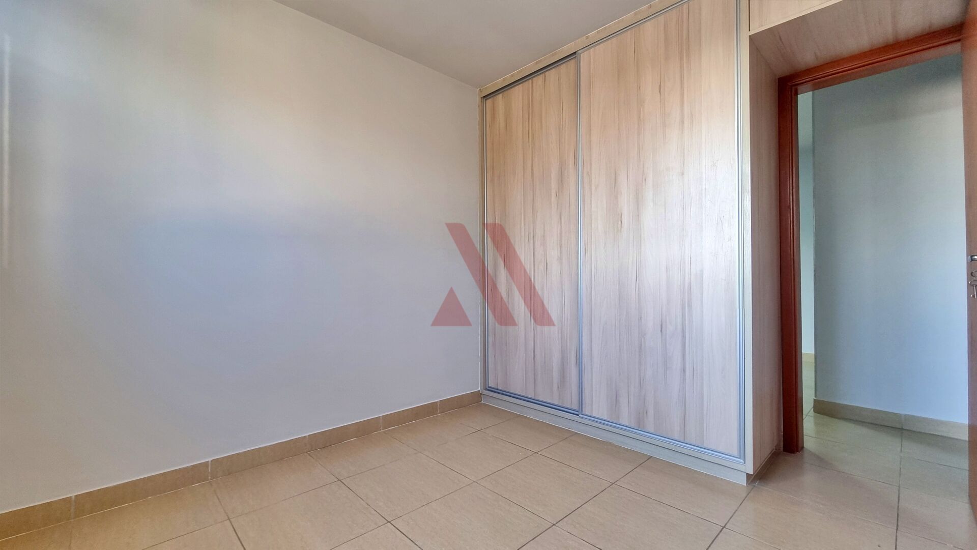 Apartamento, 2 quartos, 55 m² - Foto 6