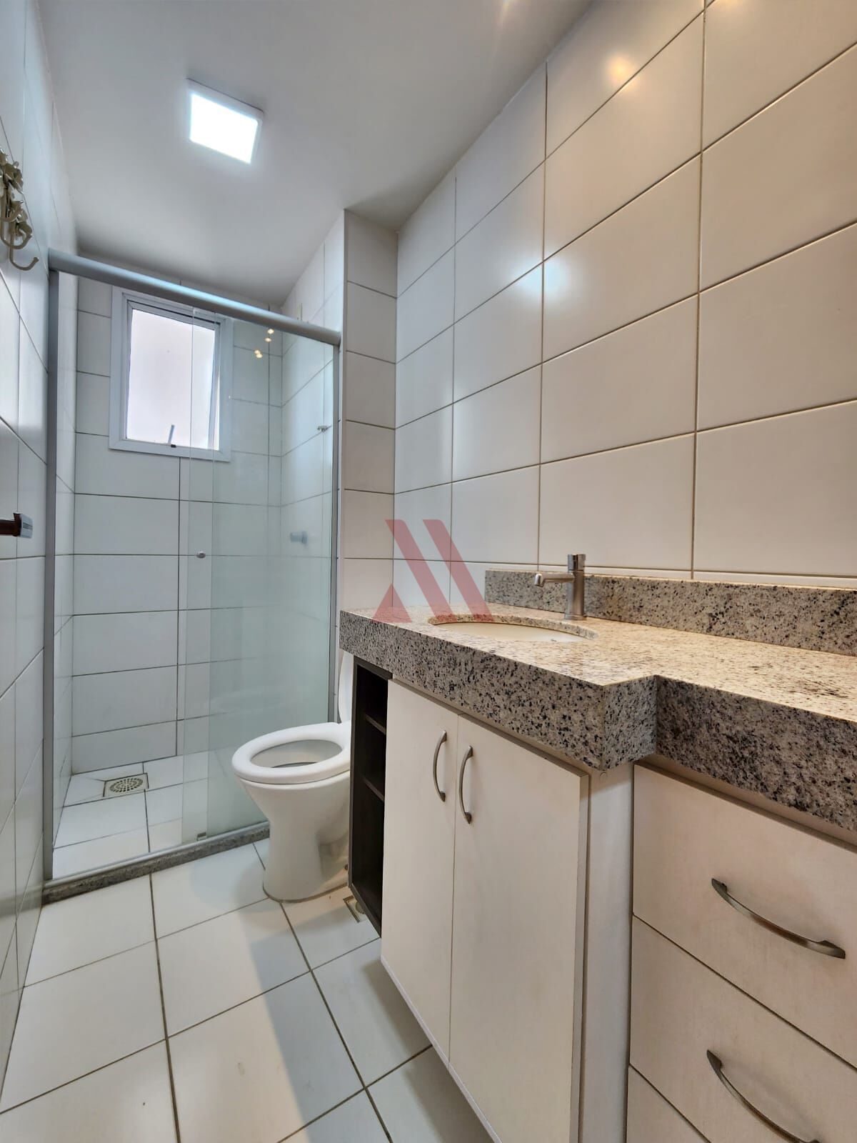 Apartamento para alugar com 2 quartos, 68m² - Foto 6