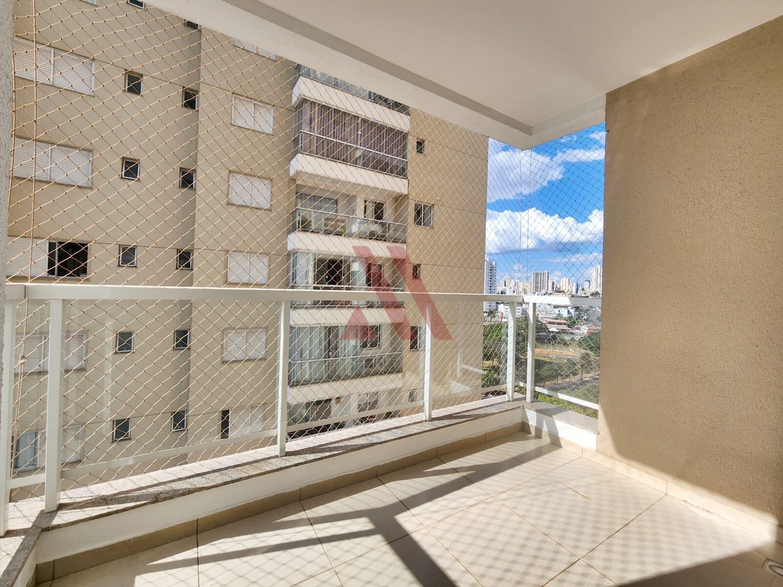 Apartamento para alugar com 2 quartos, 68m² - Foto 5