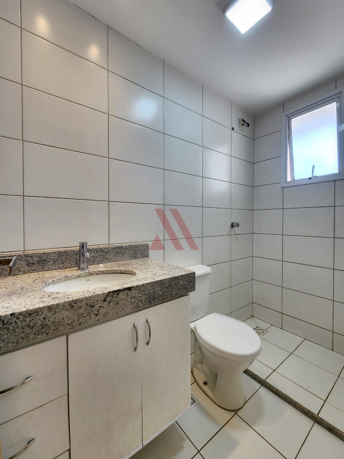 Apartamento para alugar com 2 quartos, 68m² - Foto 7