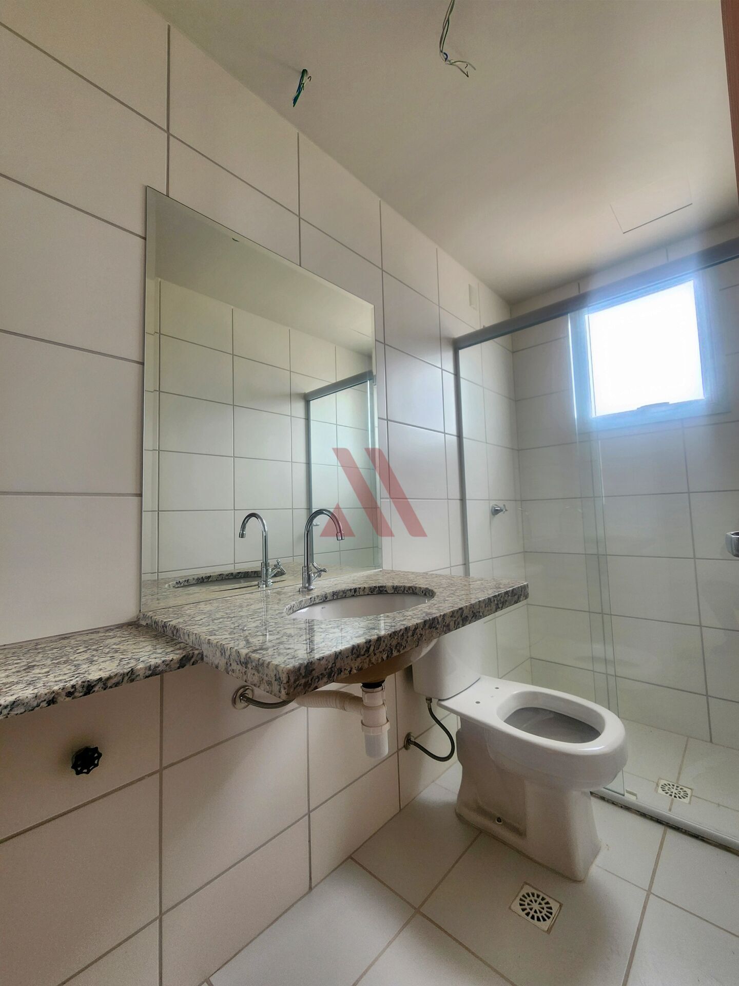 Apartamento para alugar com 3 quartos, 76m² - Foto 8