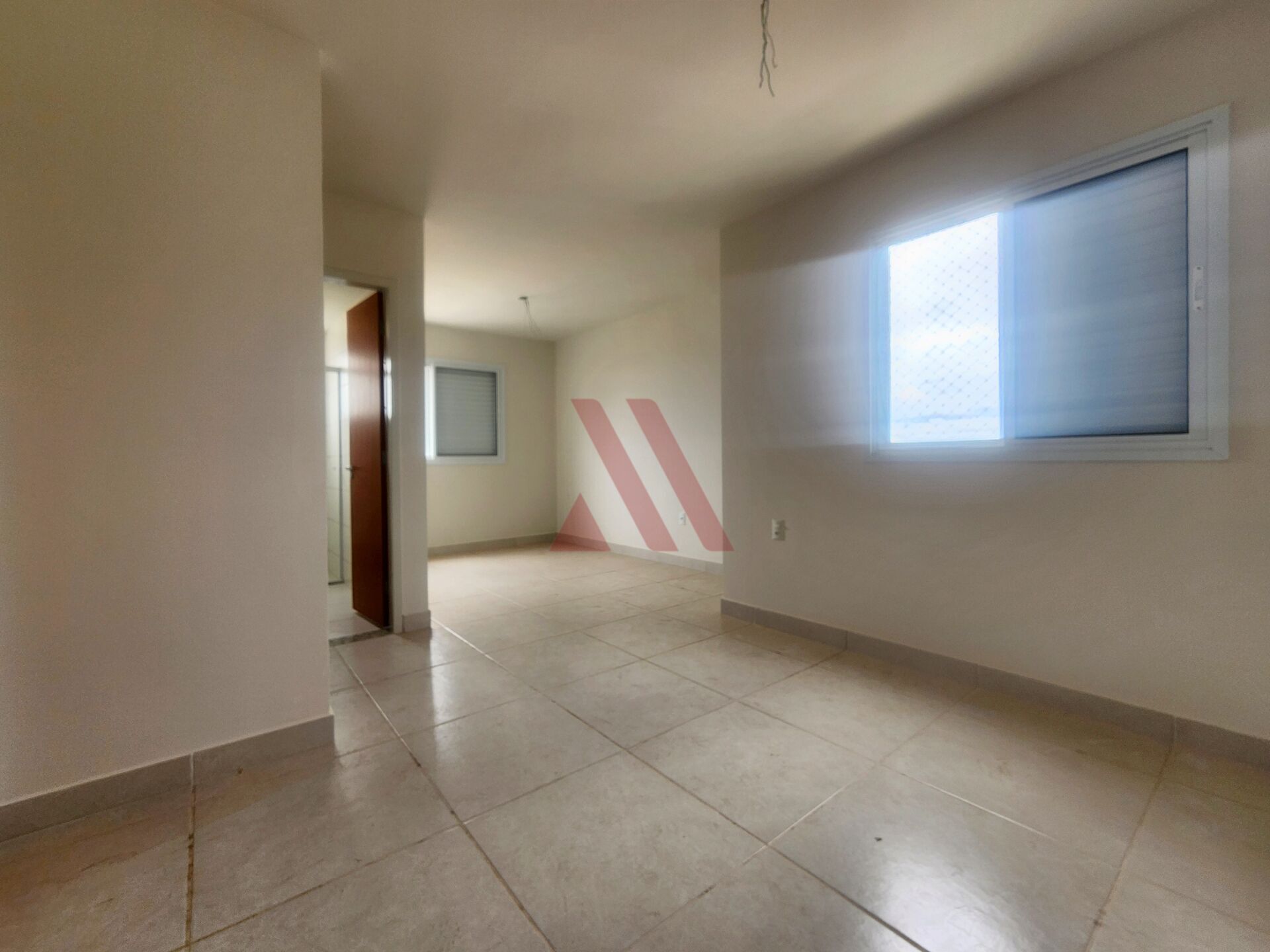 Apartamento para alugar com 3 quartos, 76m² - Foto 6