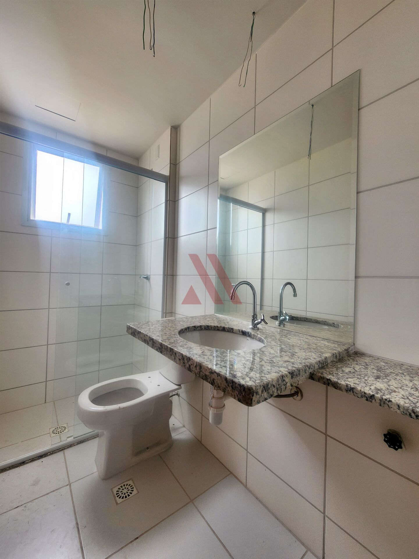 Apartamento para alugar com 3 quartos, 76m² - Foto 5