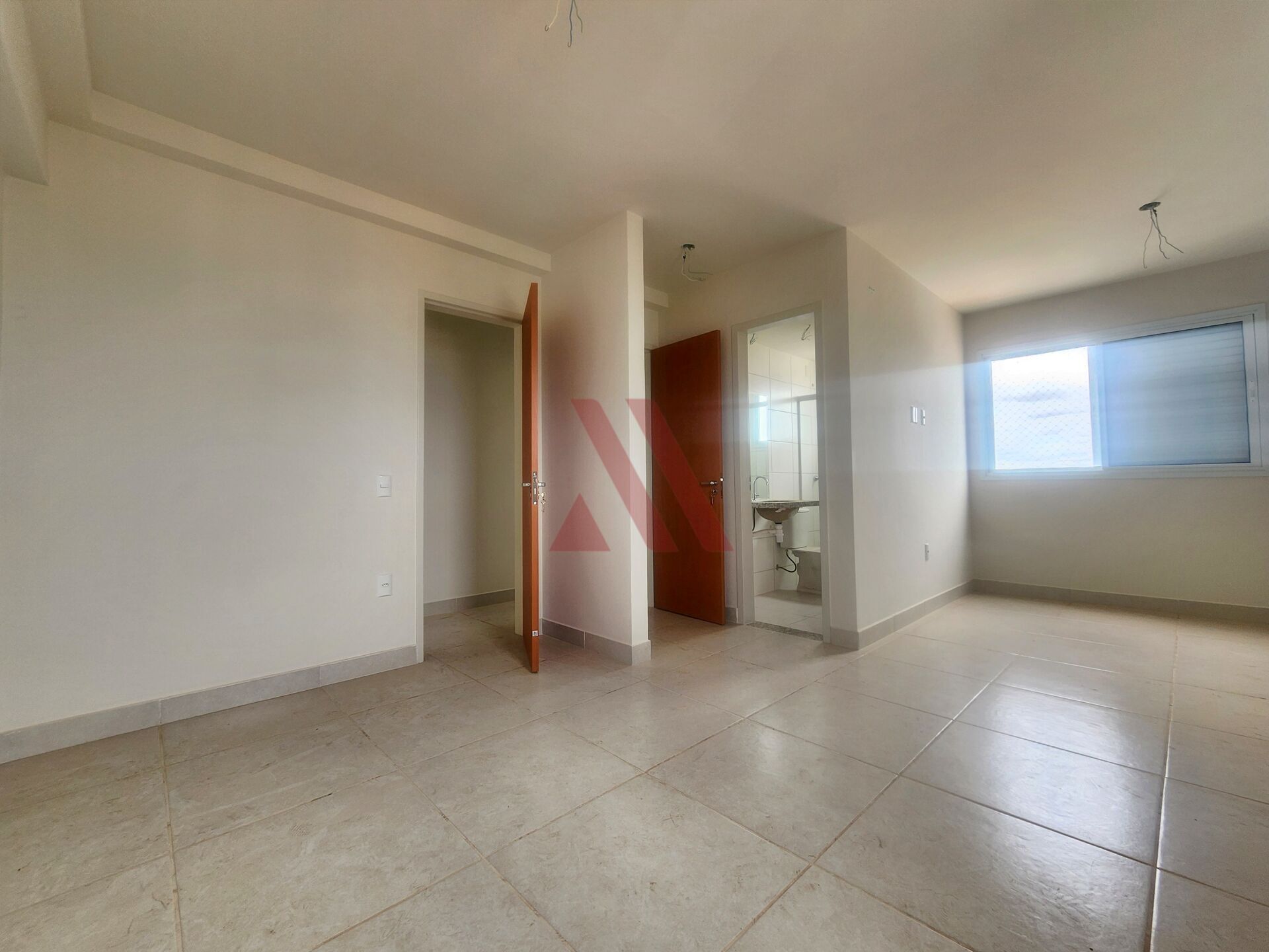 Apartamento para alugar com 3 quartos, 76m² - Foto 7