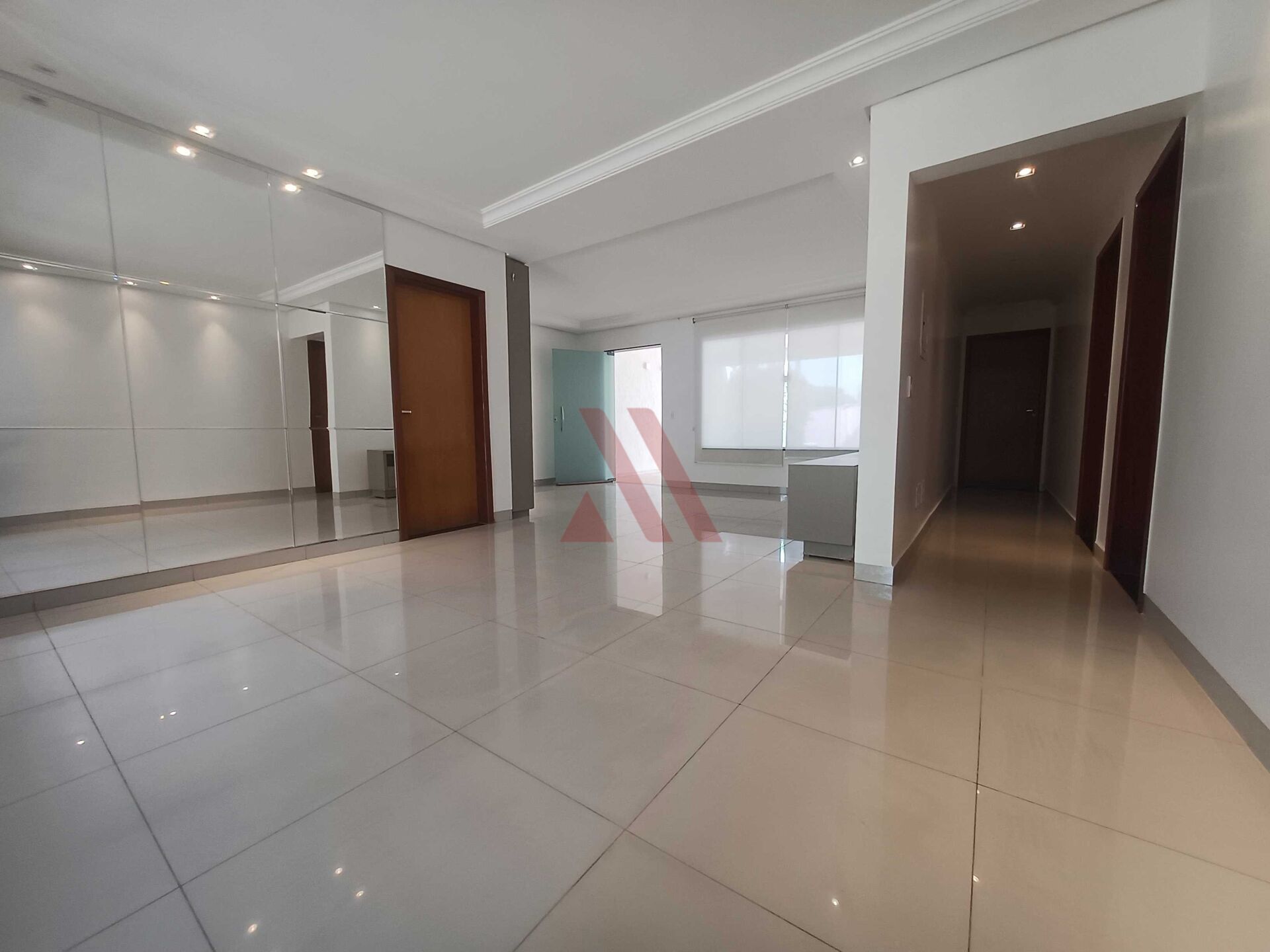 Casa, 3 quartos, 200 m² - Foto 4