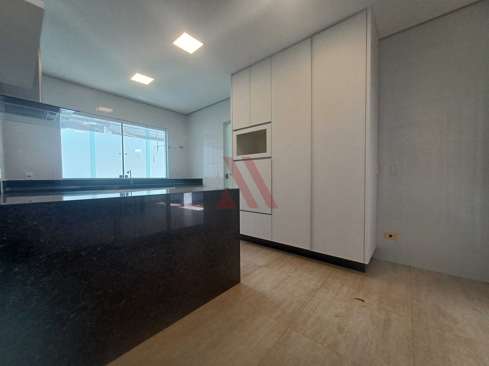 Casa, 3 quartos, 200 m² - Foto 5