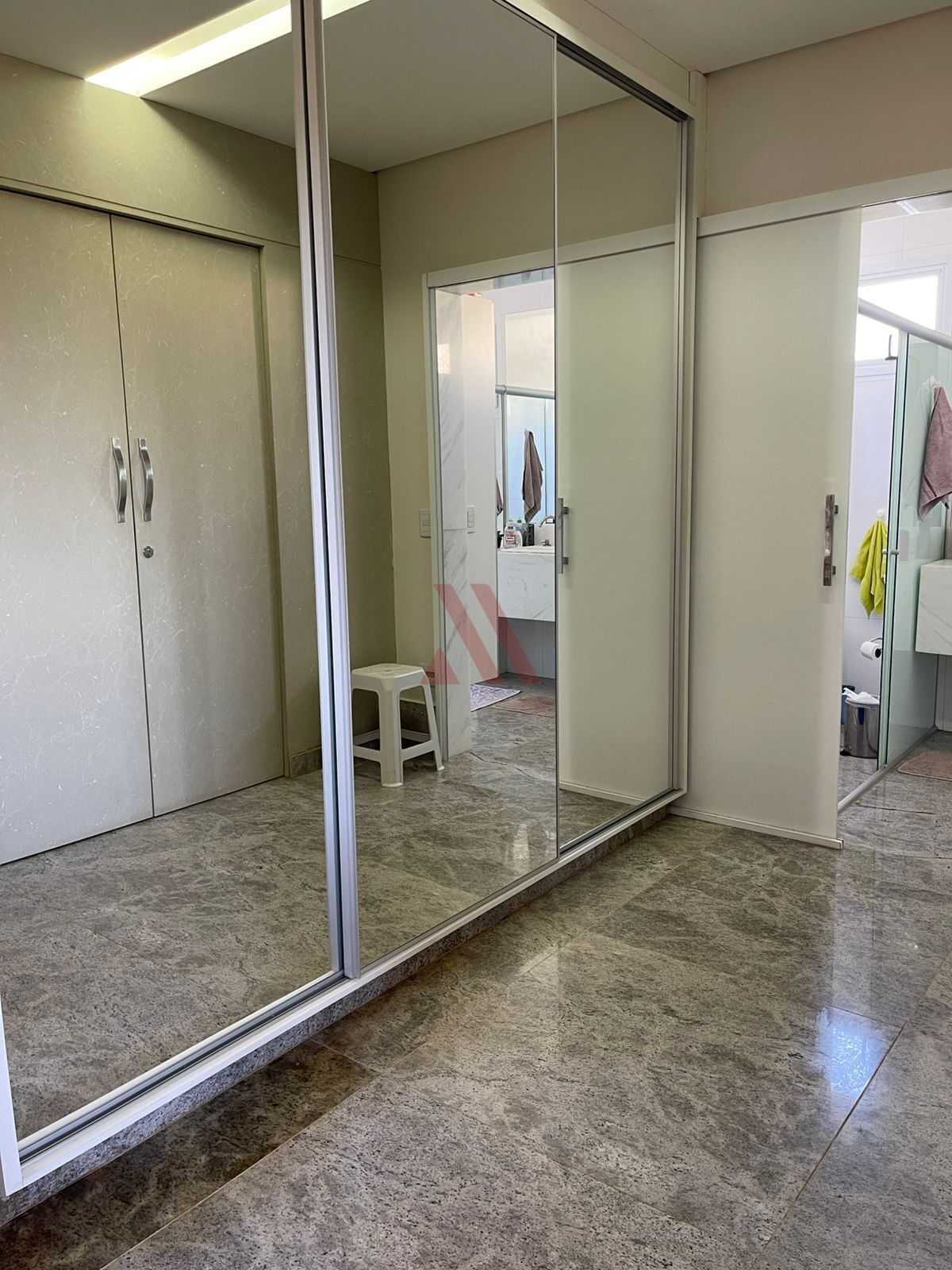 Casa de Condomínio - Foto 9