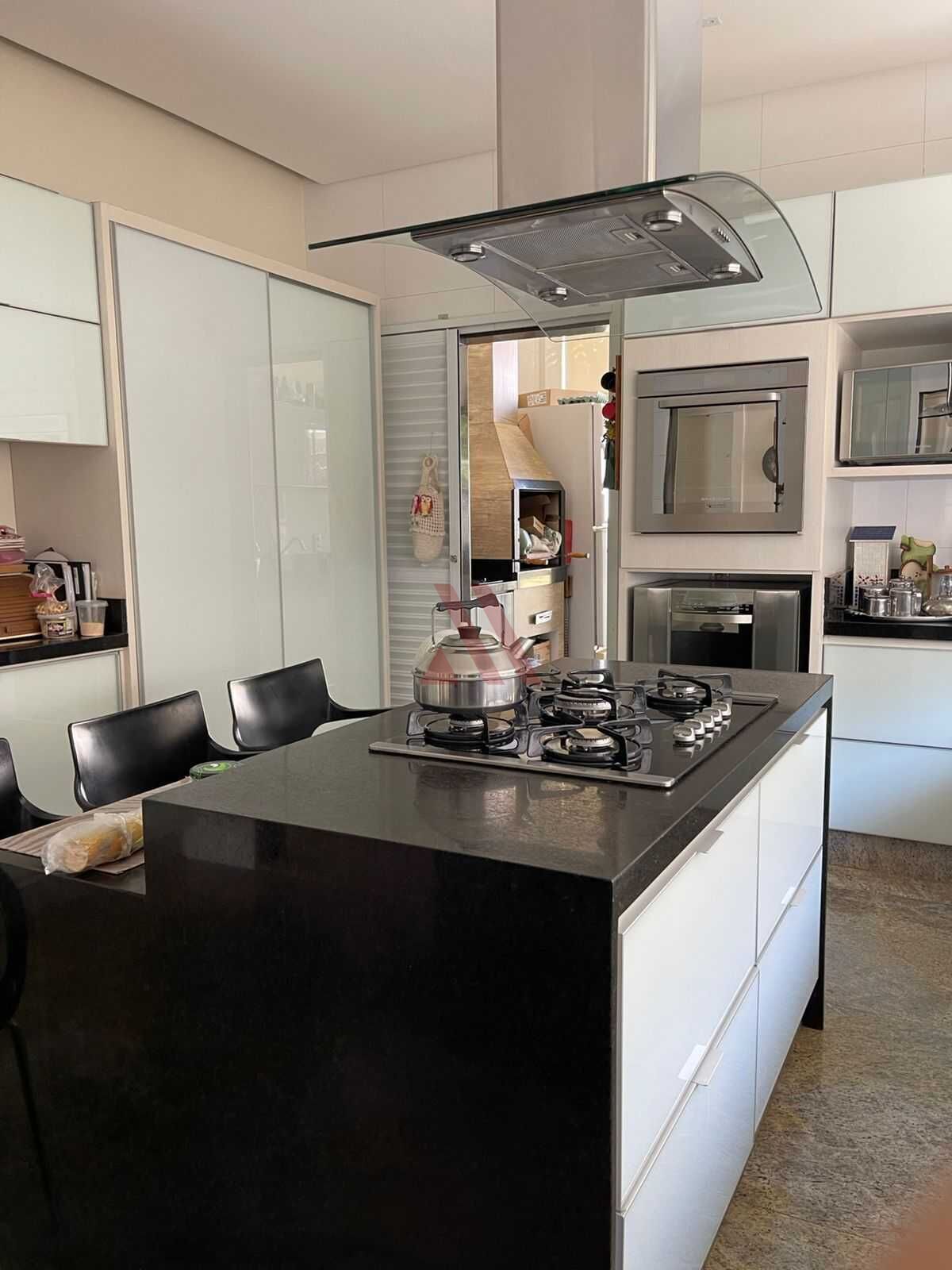 Casa de Condomínio - Foto 2