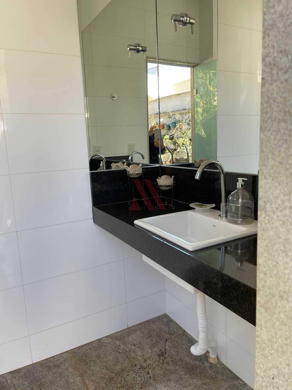 Casa de Condomínio - Foto 14