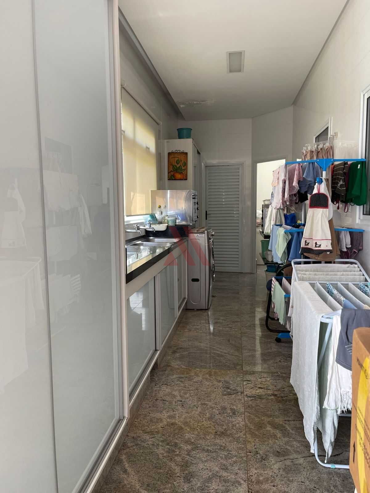 Casa de Condomínio - Foto 5