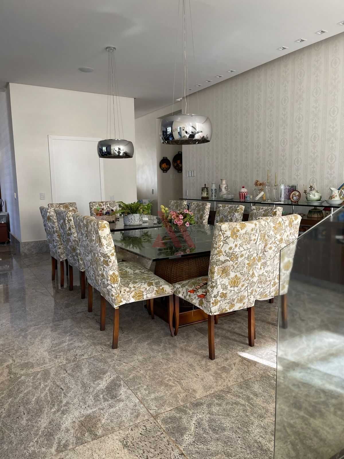 Casa de Condomínio - Foto 11