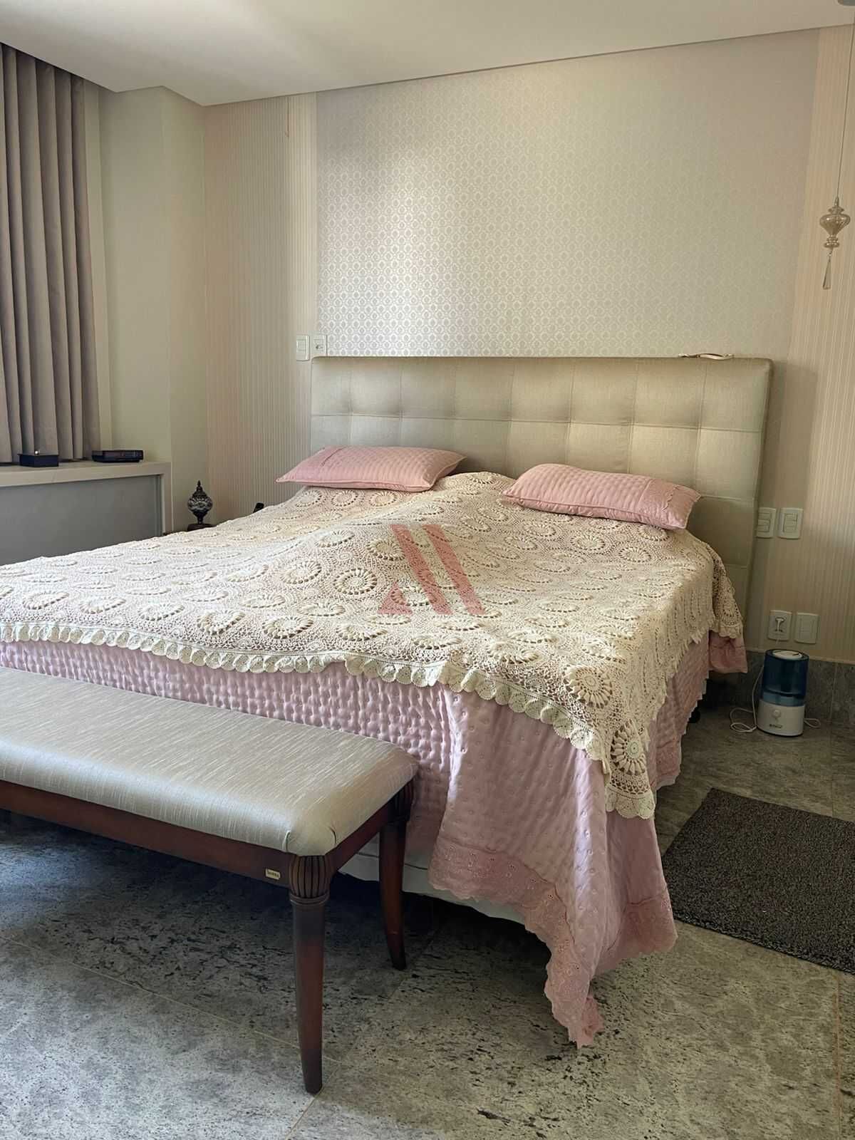 Casa de Condomínio - Foto 31