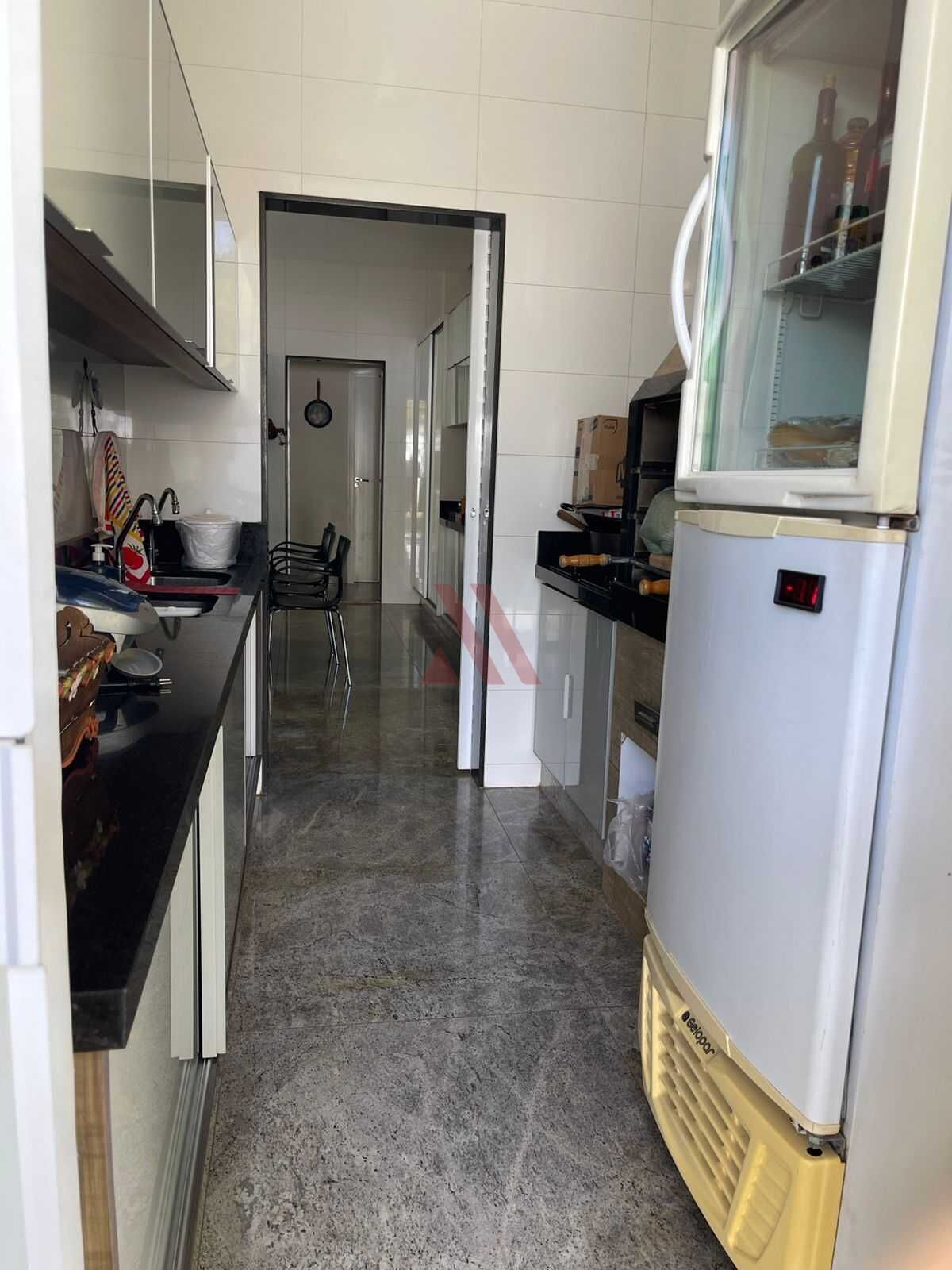 Casa de Condomínio - Foto 36